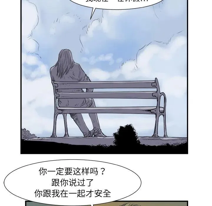 5 第50页