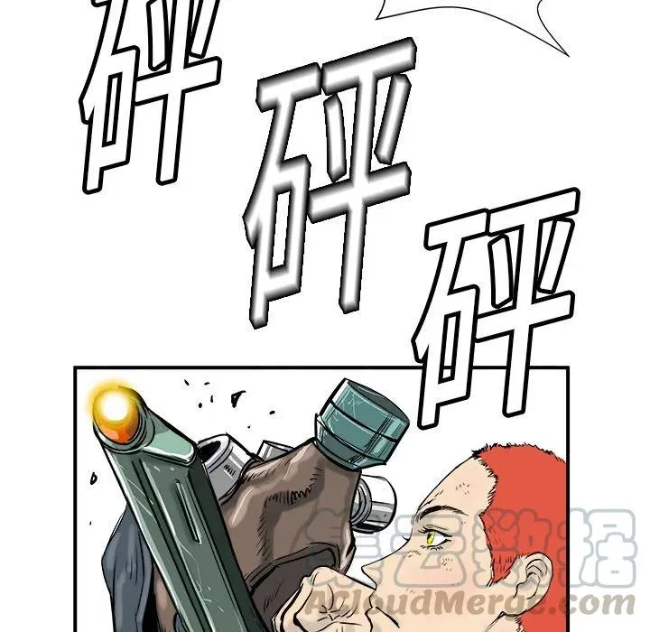 5 第65页