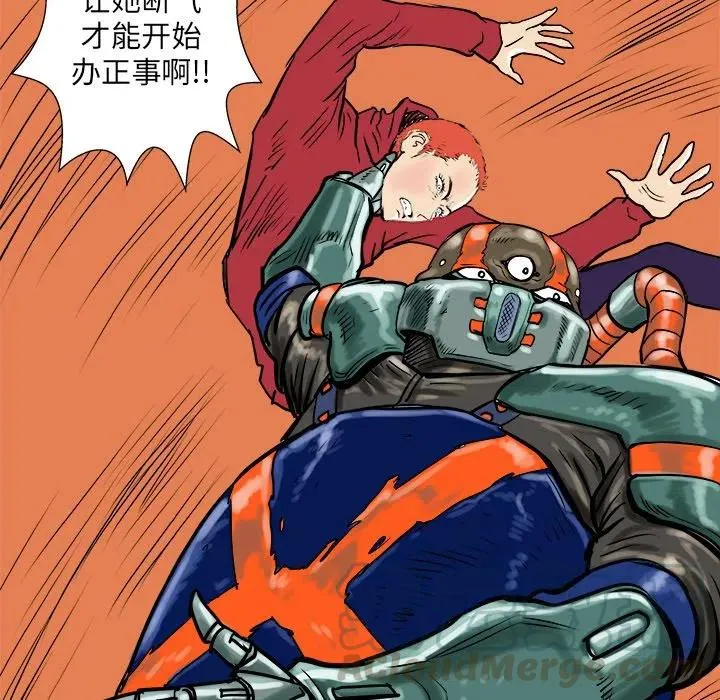 5 第89页