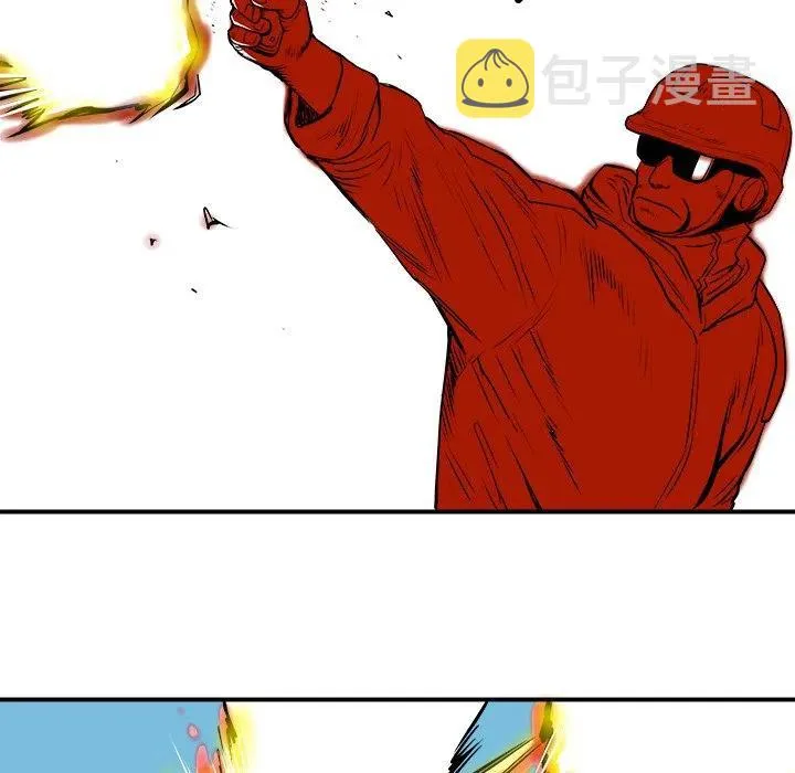 5 第95页