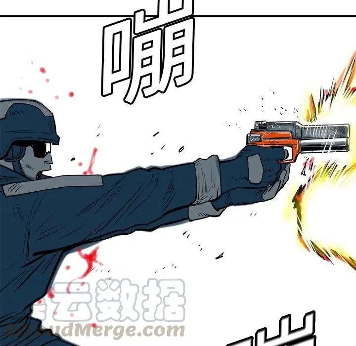 5 第97页