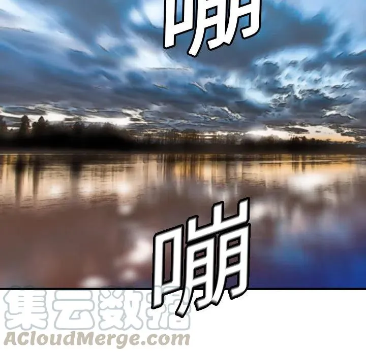 5 第101页