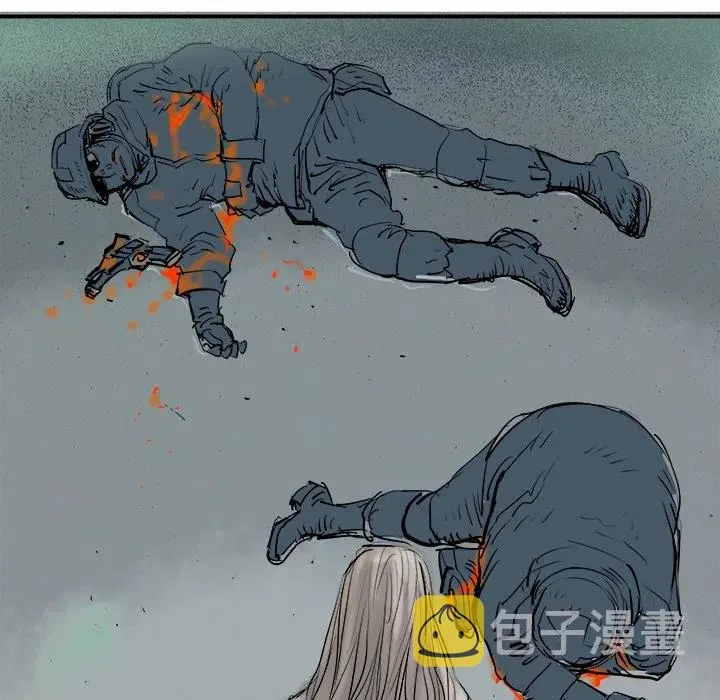 5 第102页