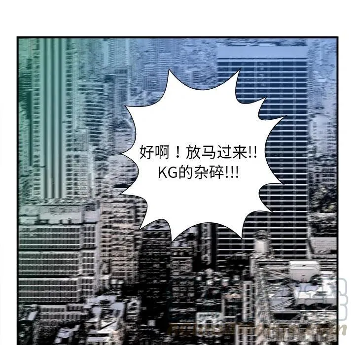 5 第109页