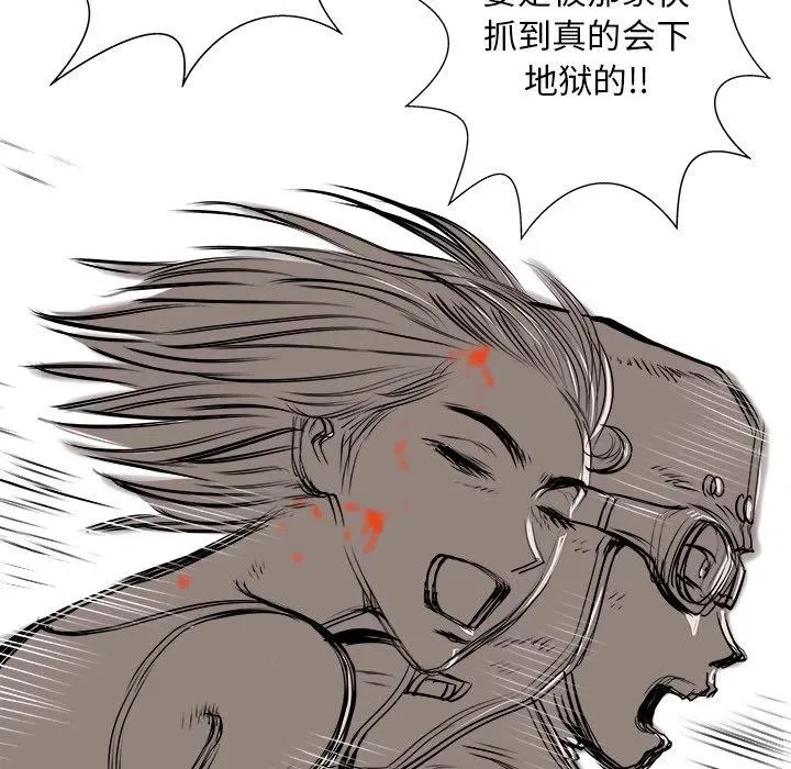5 第119页