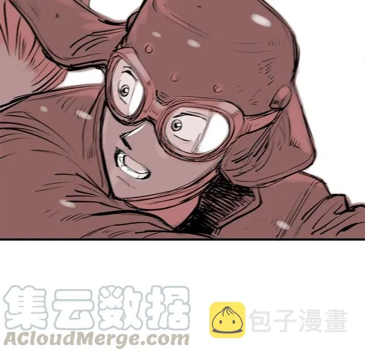5 第125页
