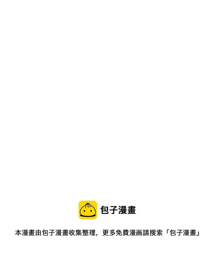 5 第127页