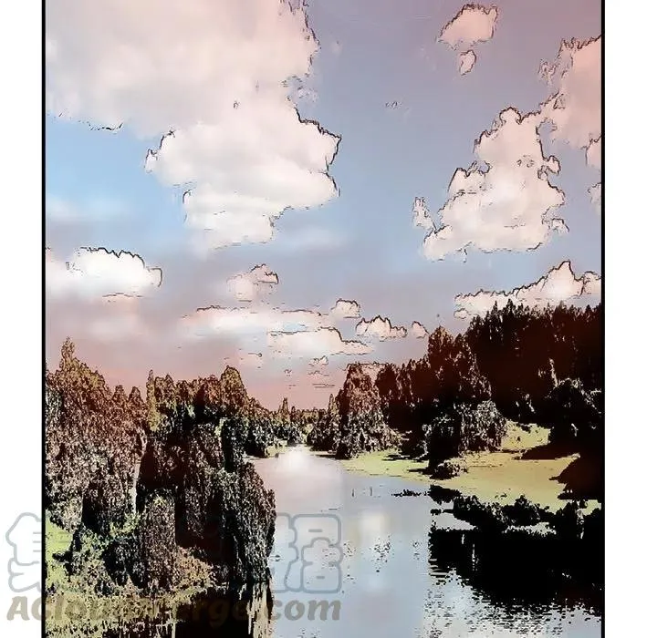 6 第45页