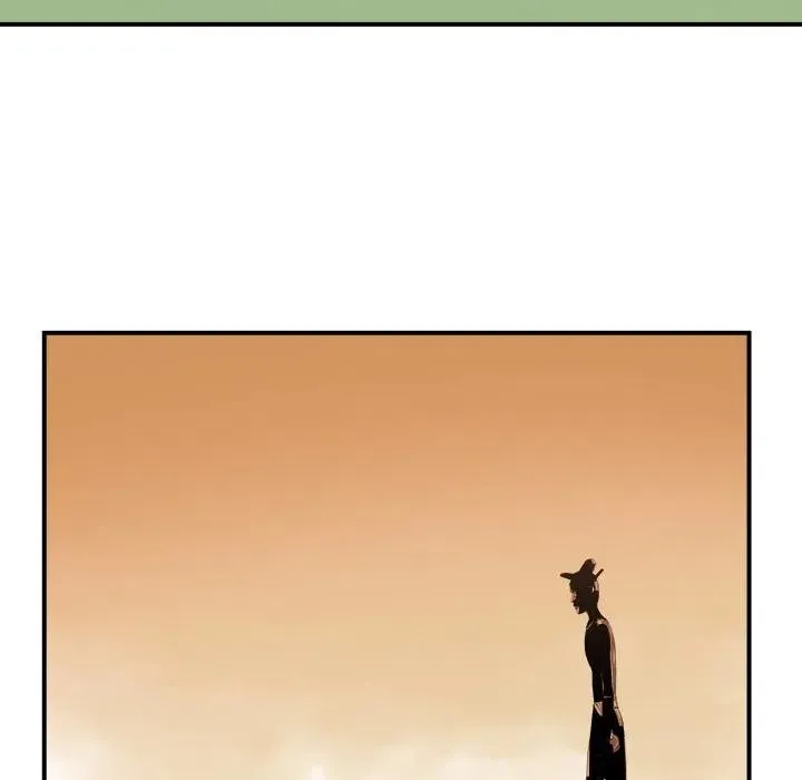 7 第12页