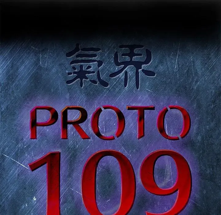 7 第14页