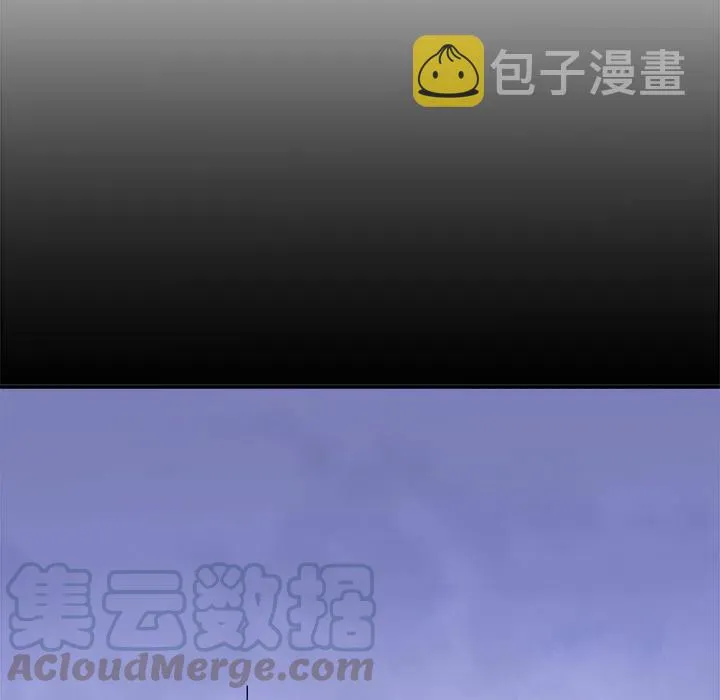 7 第29页