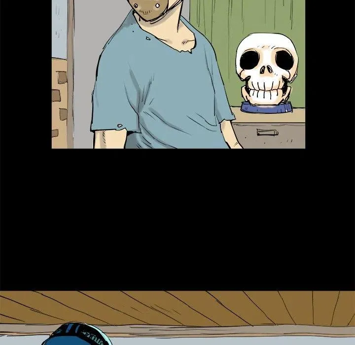 7 第35页