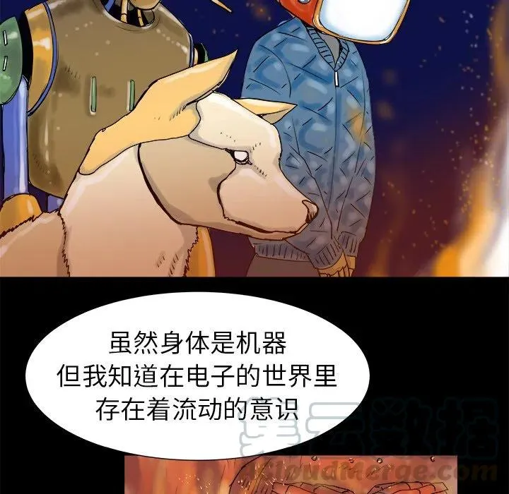 7 第41页