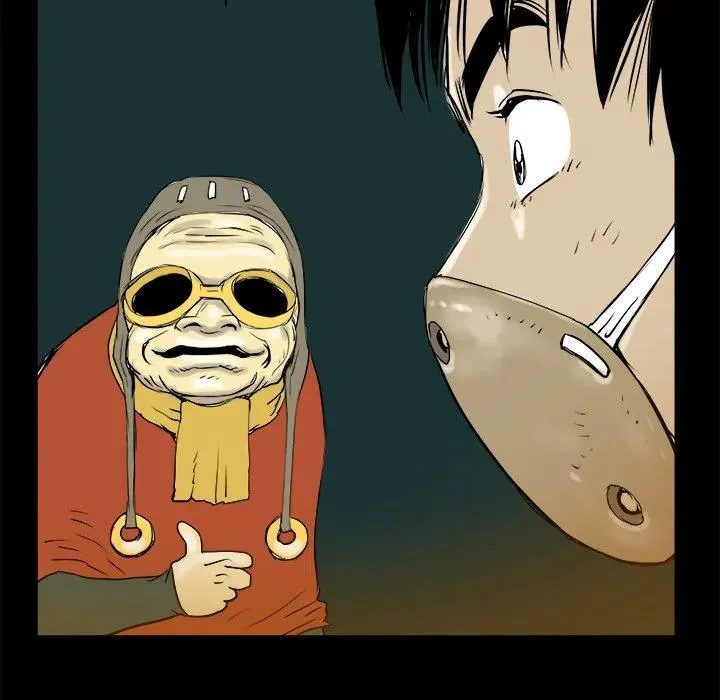 7 第60页