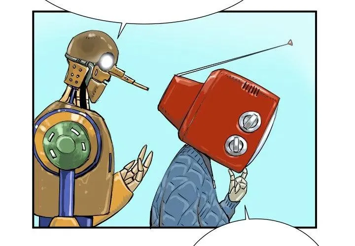 8 第4页