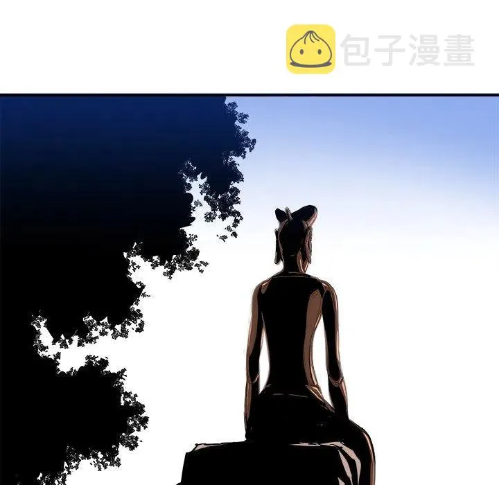 8 第14页