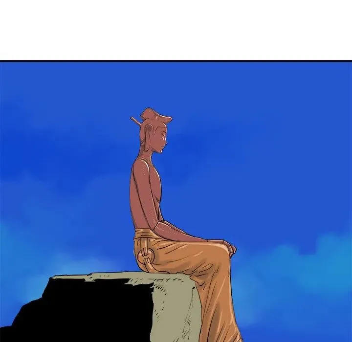 8 第20页