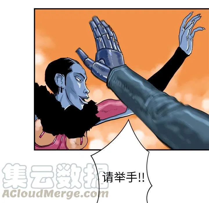 8 第41页
