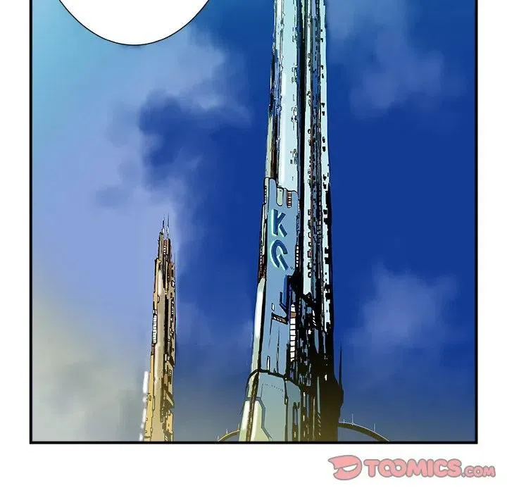 8 第51页