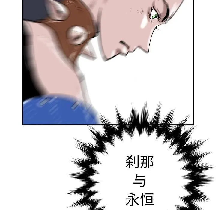 8 第116页