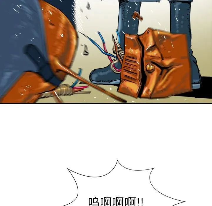 9 第31页