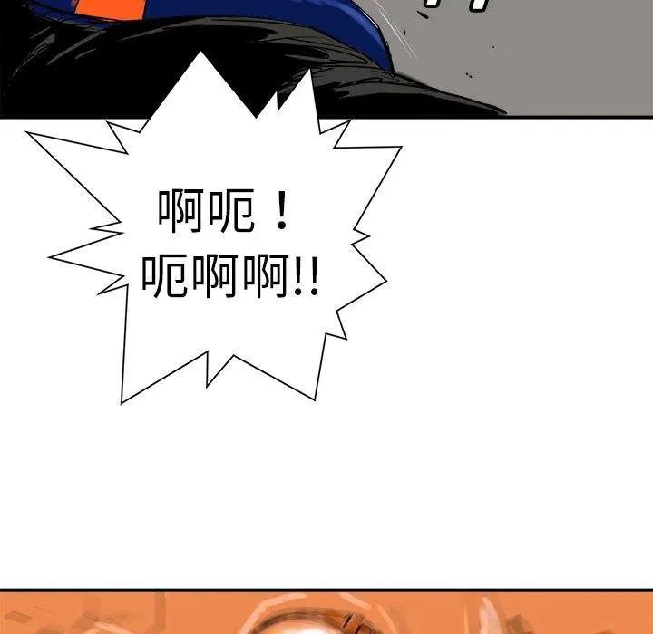 9 第35页