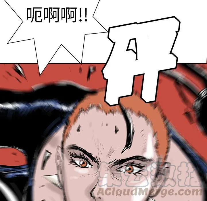 9 第37页