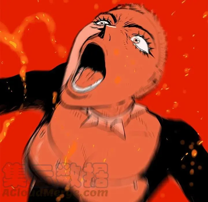 9 第45页