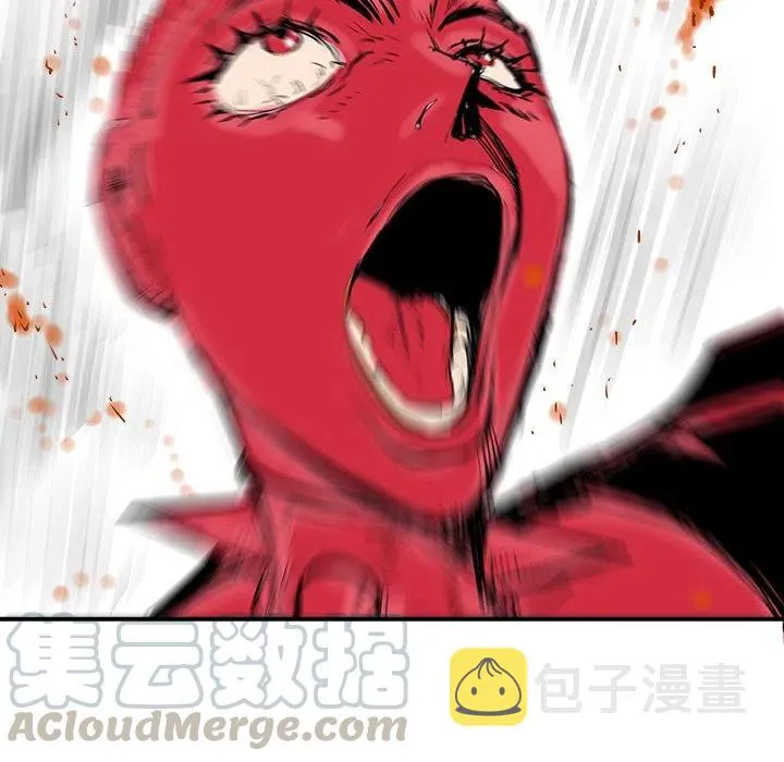 9 第49页