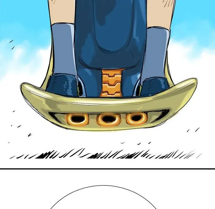 9 第66页