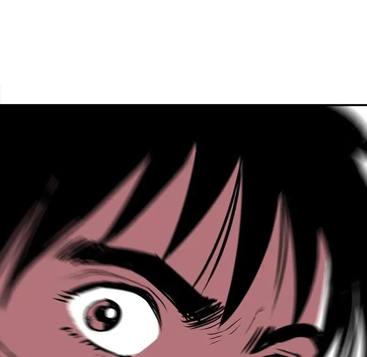 9 第74页