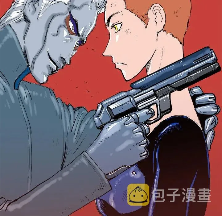 9 第94页