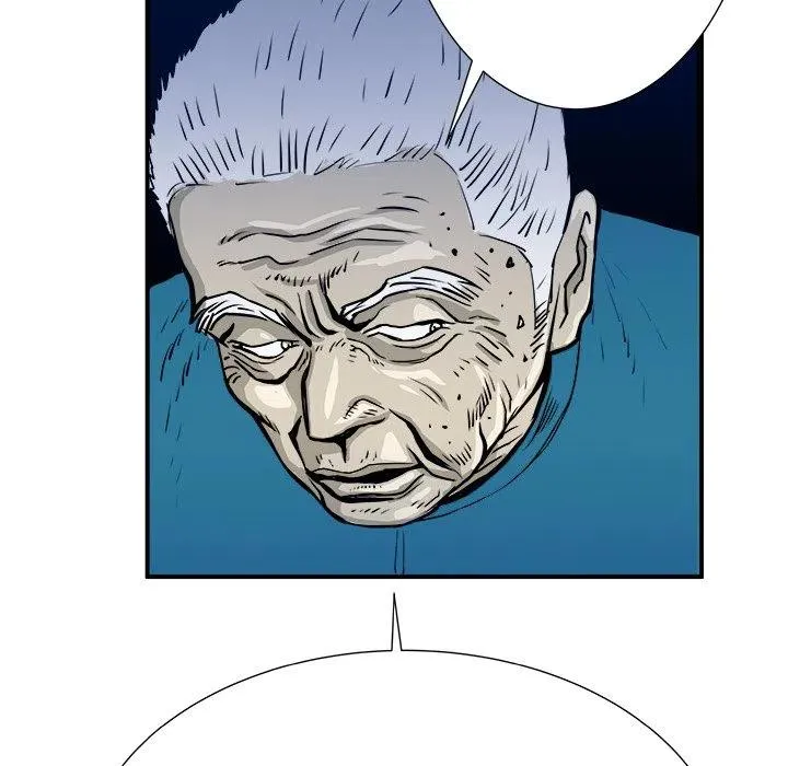9 第110页