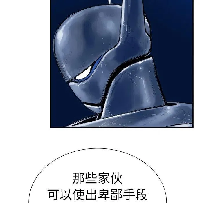 9 第118页