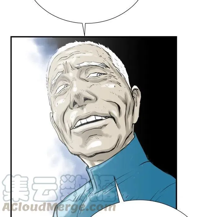 9 第121页