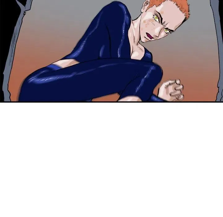 9 第151页