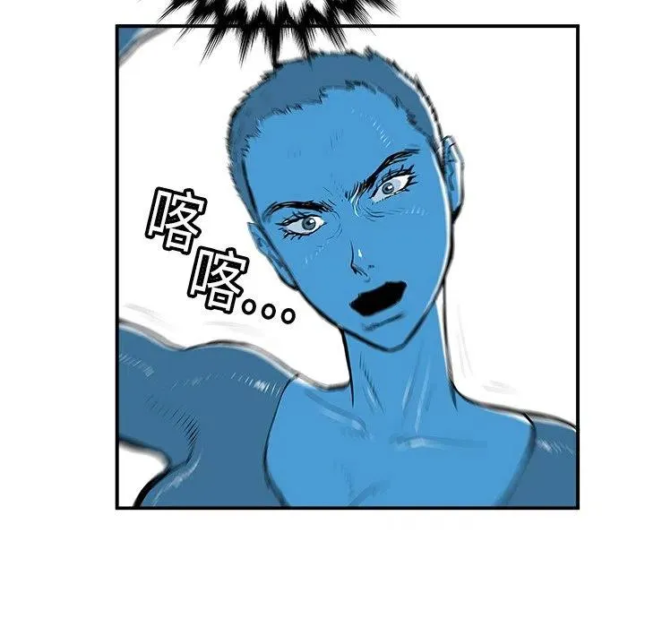 10 第10页