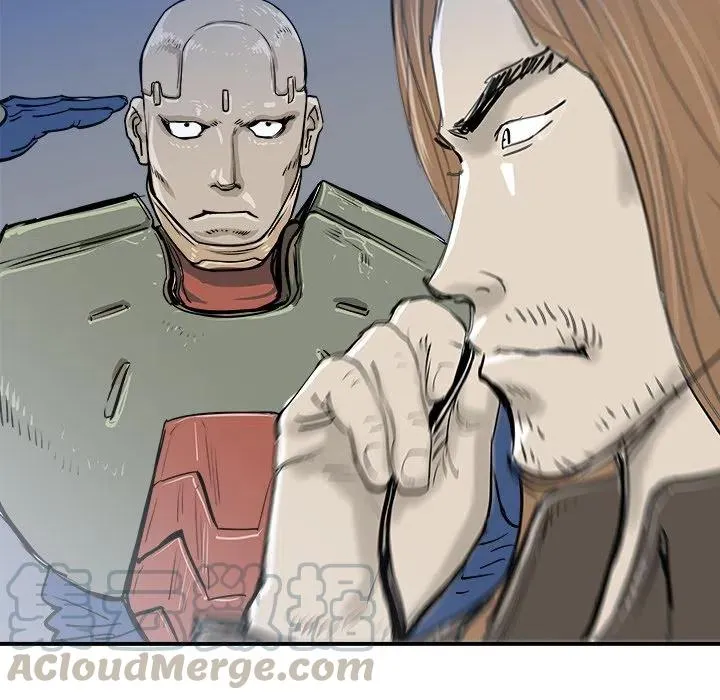 10 第29页