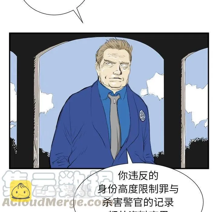 10 第41页