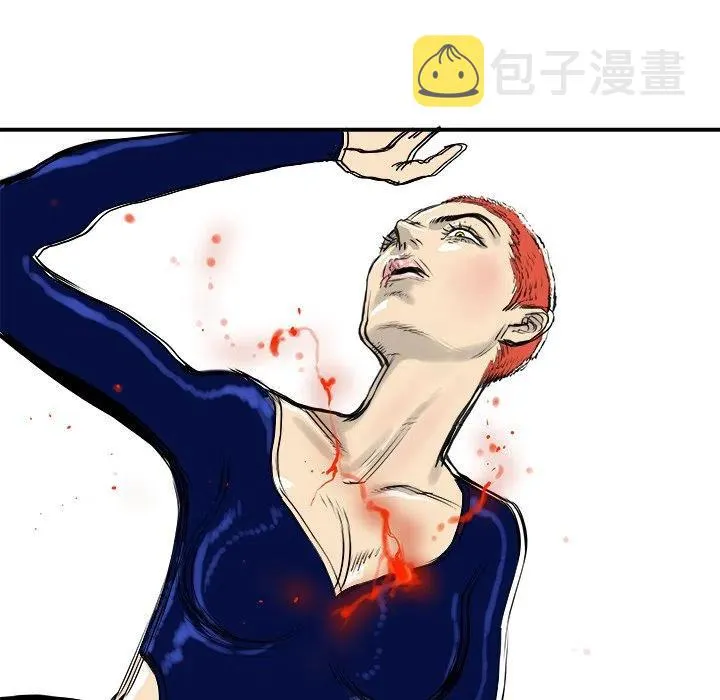 10 第63页
