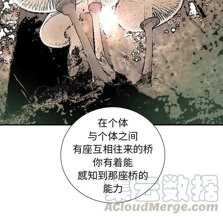 10 第77页