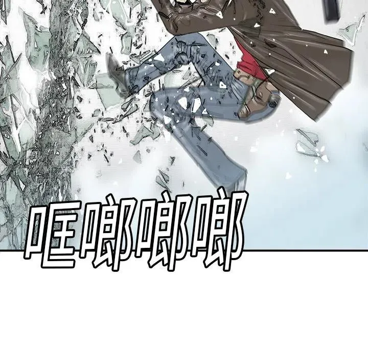 10 第96页