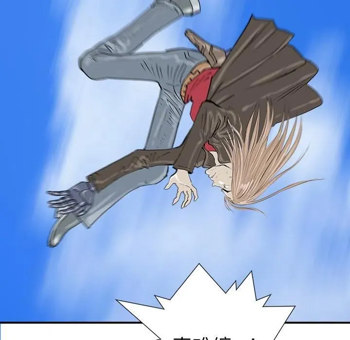 10 第99页
