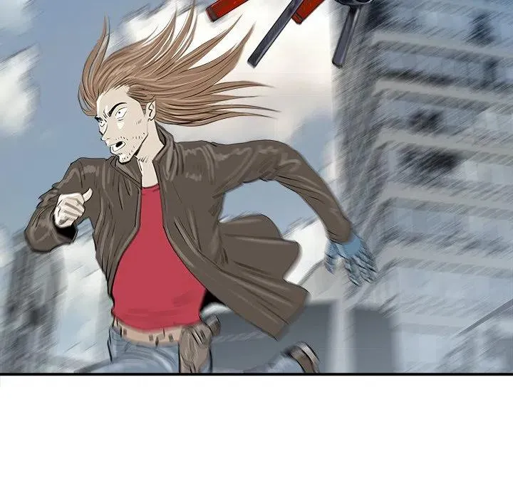 10 第114页