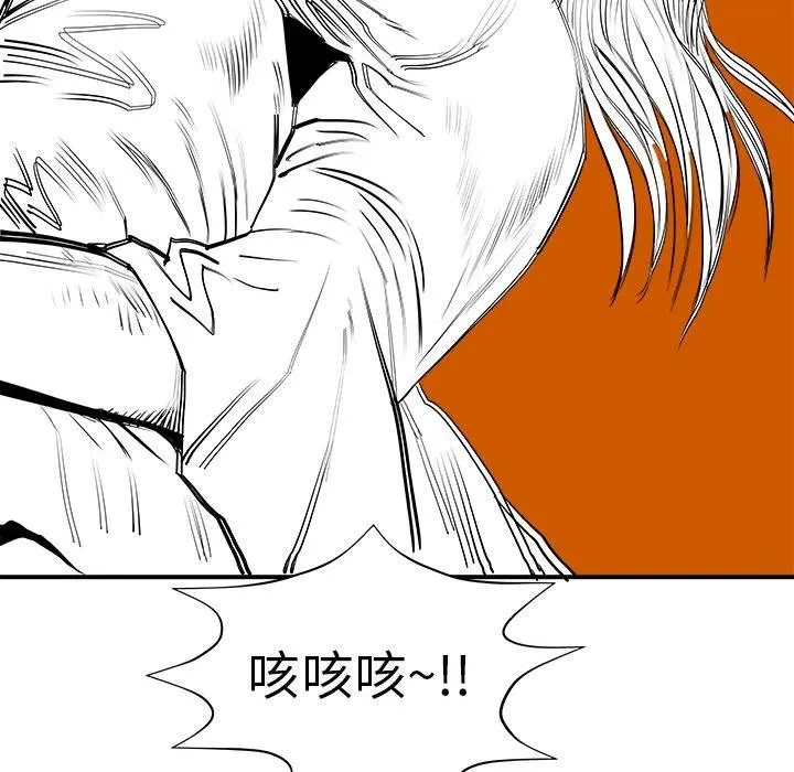 10 第124页