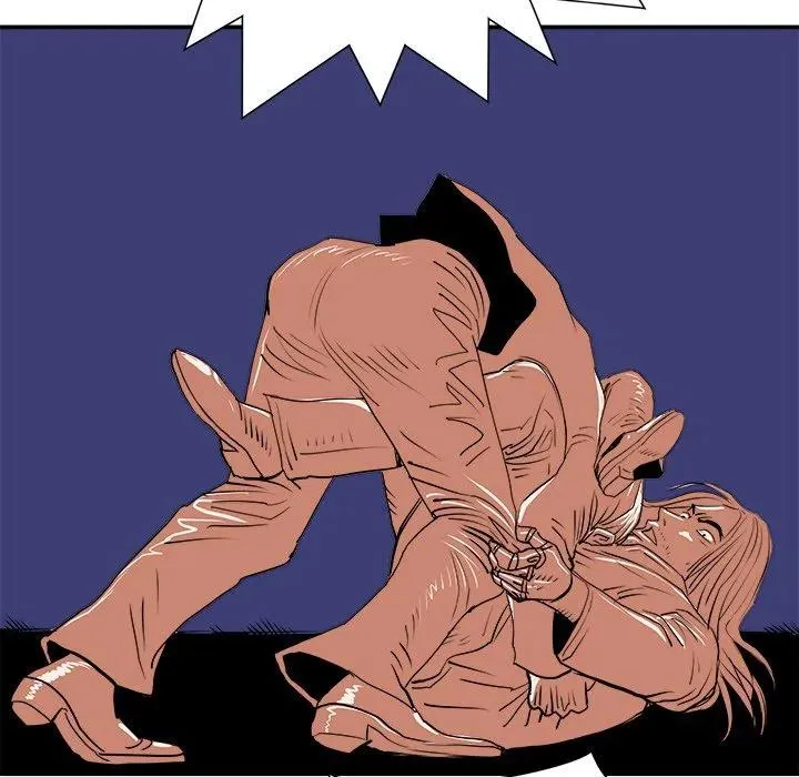 10 第130页