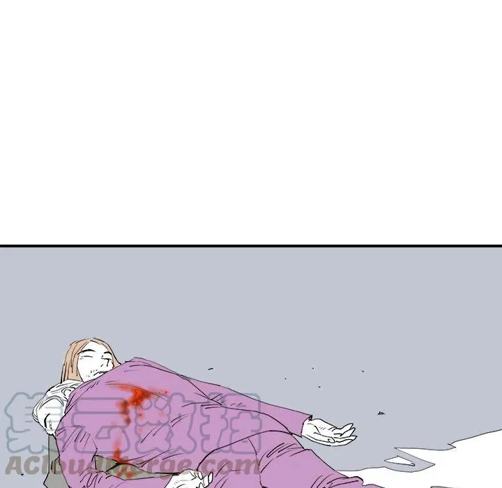 10 第137页