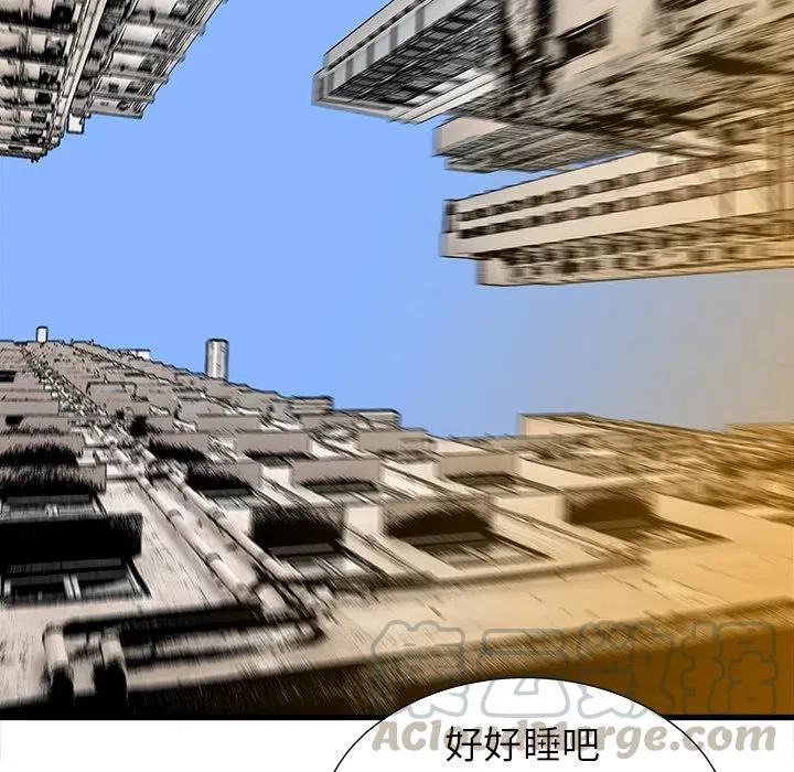 10 第145页