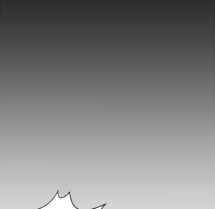 第 12 话 第115页