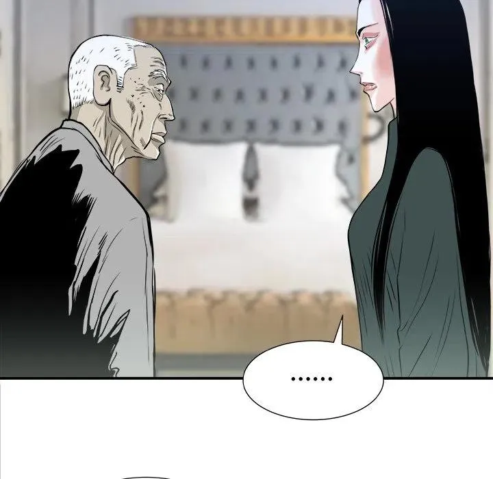 13 第35页